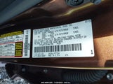 TOYOTA TUNDRA 1794 5.7L V8 5TFAW5F15FX****** снимка