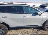 KIA SPORTAGE SX 5XYK4CAF5PG****** снимка