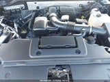FORD EXPEDITION LIMITED 1FMJU2A57DEF14026 снимка