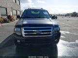 FORD EXPEDITION LIMITED 1FMJU2A57DEF14026 снимка