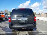 FORD EXPEDITION LIMITED 1FMJU2A57DEF14026 снимка