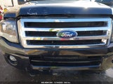 FORD EXPEDITION LIMITED 1FMJU2A57DEF14026 снимка