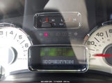 FORD EXPEDITION LIMITED 1FMJU2A57DEF14026 снимка