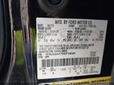 FORD EXPEDITION LIMITED 1FMJU2A57DEF14026 снимка
