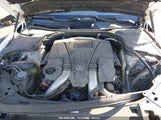 MERCEDES-BENZ S 550 WDDUG8CB3HA****** снимка