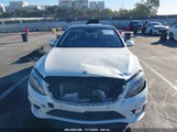 MERCEDES-BENZ S 550 WDDUG8CB3HA****** снимка