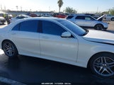 MERCEDES-BENZ S 550 WDDUG8CB3HA****** снимка