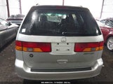HONDA ODYSSEY EX-L 5FNRL18974B****** снимка