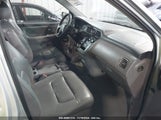 HONDA ODYSSEY EX-L 5FNRL18974B****** снимка