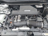 HONDA CR-V TOURING 2HKRW2H94JH****** снимка