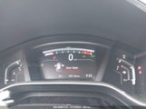 HONDA CR-V TOURING 2HKRW2H94JH****** снимка