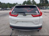 HONDA CR-V TOURING 2HKRW2H94JH****** снимка