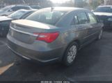 CHRYSLER 200 LX photo