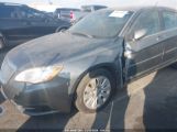 CHRYSLER 200 LX photo