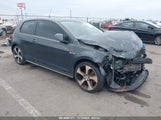 VOLKSWAGEN GOLF GTI 2.0T S 2-DOOR 3VWYT7AU6FM****** снимка