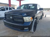 RAM 1500 SPORT 1C6RD6HTXCS****** photo