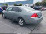 CHEVROLET IMPALA LT photo