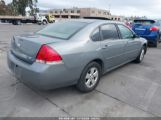 CHEVROLET IMPALA LT photo