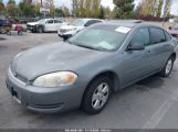 CHEVROLET IMPALA LT photo