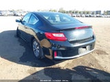 HONDA ACCORD EX 1HGCT1B7XFA****** снимка