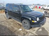 JEEP PATRIOT SPORT снимка