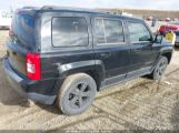 JEEP PATRIOT SPORT снимка