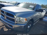 RAM 3500 TRADESMAN 3C63RPGL2EG****** fotografie