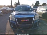 GMC TERRAIN SLE-2 снимка