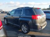 GMC TERRAIN SLE-2 снимка