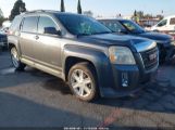 GMC TERRAIN SLE-2 снимка