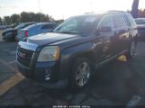 GMC TERRAIN SLE-2 снимка