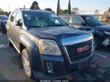 GMC TERRAIN SLE-2 снимка