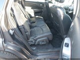 DODGE JOURNEY GT 3C4PDCEG6JT****** снимка