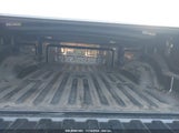 RAM 3500 BIG HORN 4X2 8' BOX 3C63RPBL5PG****** снимка