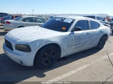 DODGE CHARGER SE 2B3KA43V79H****** fotografie