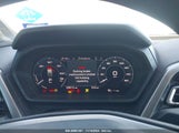 AUDI Q4 E-TRON PREMIUM PLUS 40 RWD WA1BCBFZ2PP****** снимка