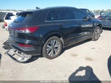 AUDI Q4 E-TRON PREMIUM PLUS 40 RWD WA1BCBFZ2PP****** снимка