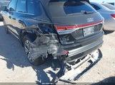 AUDI Q4 E-TRON PREMIUM PLUS 40 RWD WA1BCBFZ2PP****** снимка