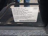 AUDI Q4 E-TRON PREMIUM PLUS 40 RWD WA1BCBFZ2PP****** снимка