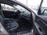 MAZDA MAZDA6 I SPORT 1YVHZ8BH3B5M01777 снимка
