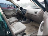 HONDA CIVIC VALUE PACKAGE 2HGEJ6615YH****** снимка