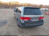 HONDA ODYSSEY EX-L 5FNRL38679B****** снимка