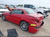 MERCEDES-BENZ AMG SLC 43 WDDPK6GA2HF****** снимка