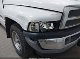 DODGE RAM 1500 ST 1B7HC16YXXS****** снимка