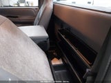 DODGE RAM 1500 ST 1B7HC16YXXS****** снимка