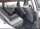 Toyota Rav4 Xle JTMRFREVXDD037005 снимка