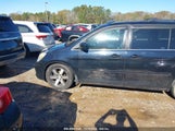 HONDA ODYSSEY TOURING 5FNRL38857B****** снимка