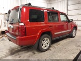 JEEP COMMANDER LIMITED 1J8HG58286C****** снимка