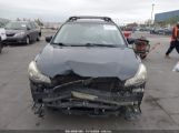 SUBARU XV CROSSTREK 2.0I LIMITED снимка