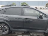 SUBARU XV CROSSTREK 2.0I LIMITED снимка